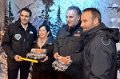 NKR_2014   056